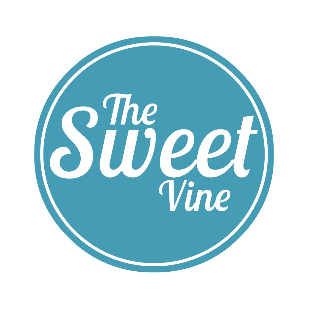 The Sweet Vine